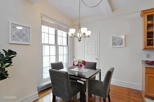 Sold by Corcoran | media 3