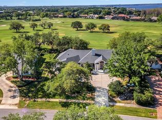 9032 Classic Ct, Orlando, FL 32819