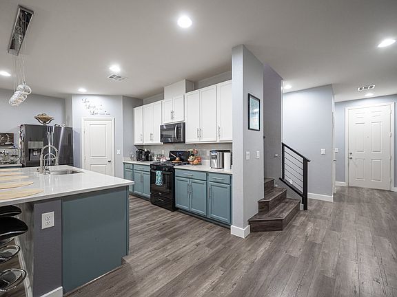 4th image of 8726 Cerrito Canyon Ct