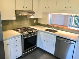 19 Fielding Cir, Mill Valley, CA 94941