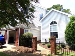 2109 Marina Bay Cv, Virginia Beach, VA 23451