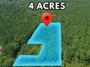 5033 Hardy McManus Rd, Evans, GA 30809