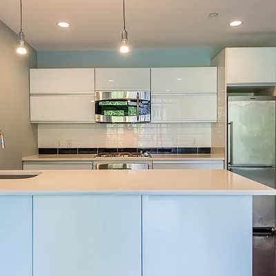 Rented by Nooklyn NYC LLC | media 15