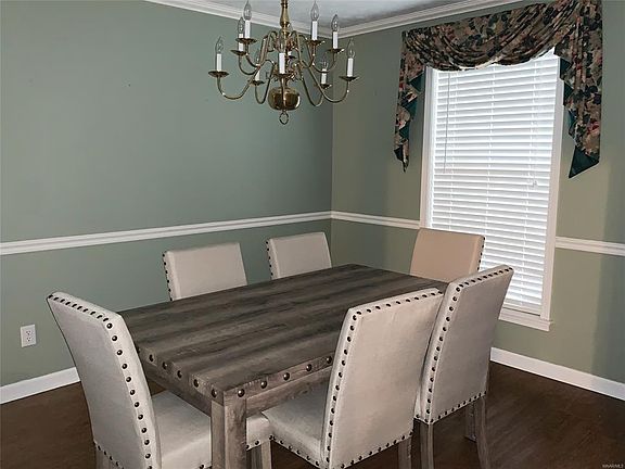 5th image of 1006 Hallwood Ln