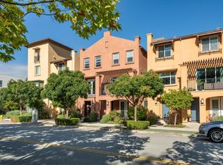 367 Derby Ave, San Mateo, CA 94403