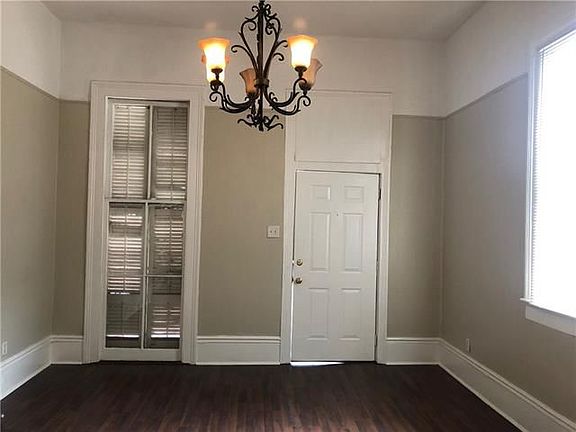 5th image of 2300 Ursulines Ave #A