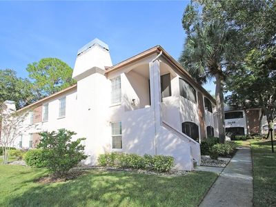 3017 Bonaventure Cir APT 204, Palm Harbor, FL, 34684