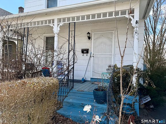 2nd image of 103 Prospect Street