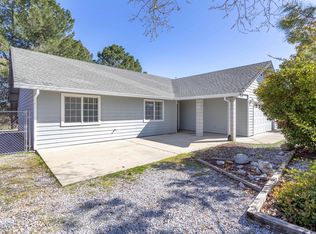 3755 McHale Way, Redding, CA 96001