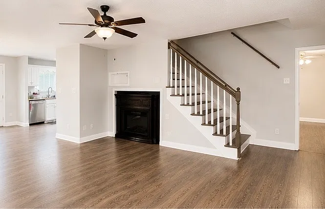 4410 Lancaster Hwy — Photo 3