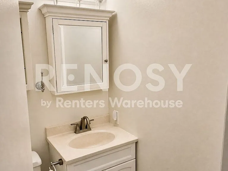 2775 Upland Ct — Photo 11