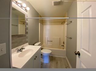 950 Farnam St, La Crosse, WI 54601