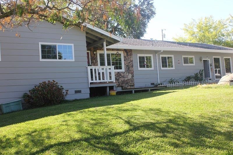 1st image of 2135 Twyla Ln