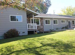 2135 Twyla Ln, Newcastle, CA 95658