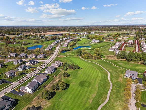 4th image of 7310 Britts Bend W