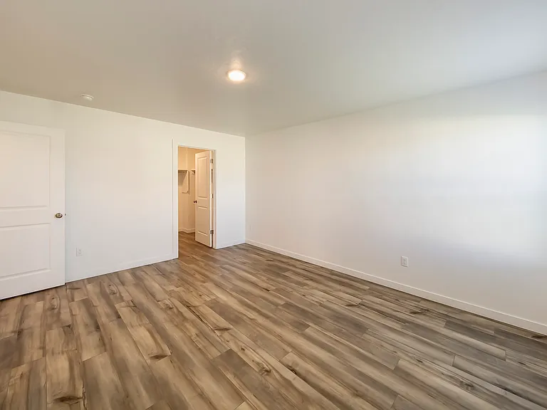11144 Maroon Bells Dr — Photo 27