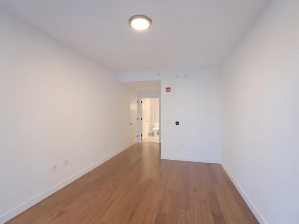 2 Shore Lane image 12 of 45