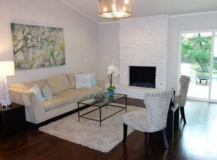 7304 Lazy Creek Dr, Austin, TX 78724