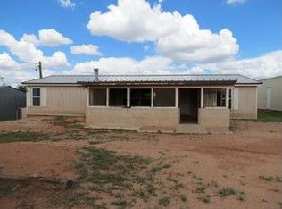 6167 S Ridling Dr, Hereford, AZ 85615