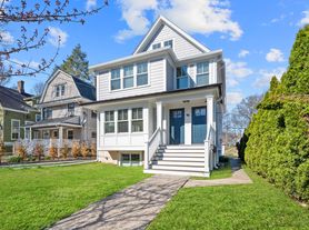 96 Watchung Ave, Montclair, NJ