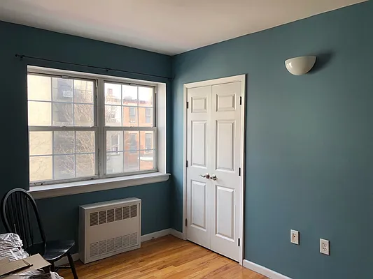 Rented by Keller Williams NYC | media 2