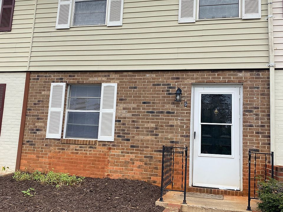 1st image of 6 Midland Ave