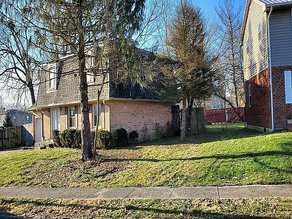 3rd image of 167 Shannon Pkwy