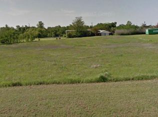 2300 Harriett Rd LOT 1, Norman, OK 73069