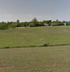 2300 Harriett Rd LOT 1, Norman, OK, 73069
