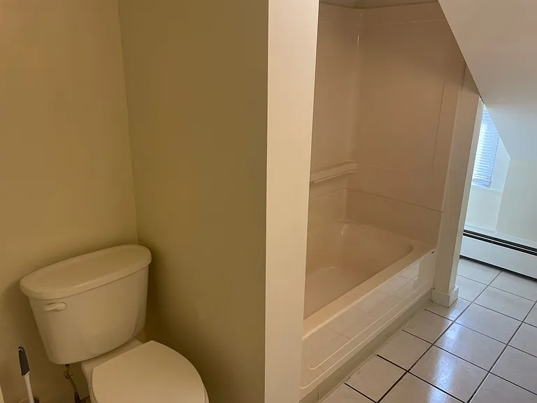 16 Border St — Photo 14