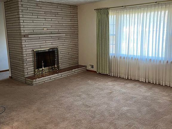 3rd image of 366 Park Ave