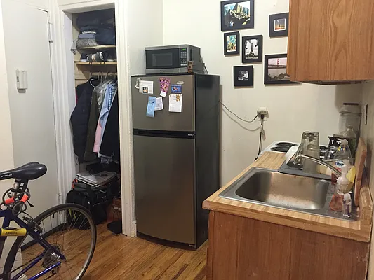 Rented by SKNY | media 10