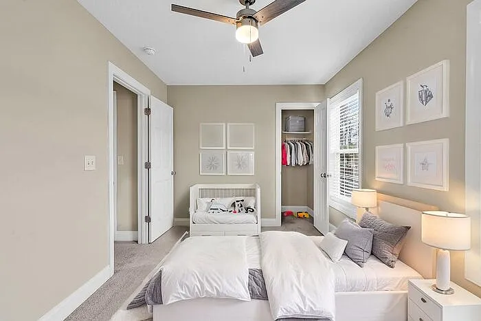 1432 S Carolina Rd #544-K6 — Photo 10