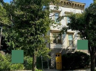 4 New Scotland Ave, Albany, NY 12208
