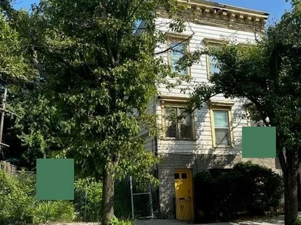 4 New Scotland Avenue, Albany, NY 12208