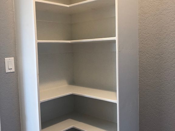 4th image of (Undisclosed Address)