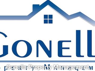 266 E 10th St, Merced, CA 95341