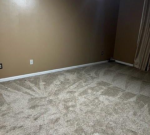 4th image of 3990 Sun Rapids Dr