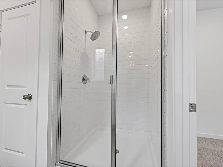 27435 Sunterra Village Dr — Photo 24