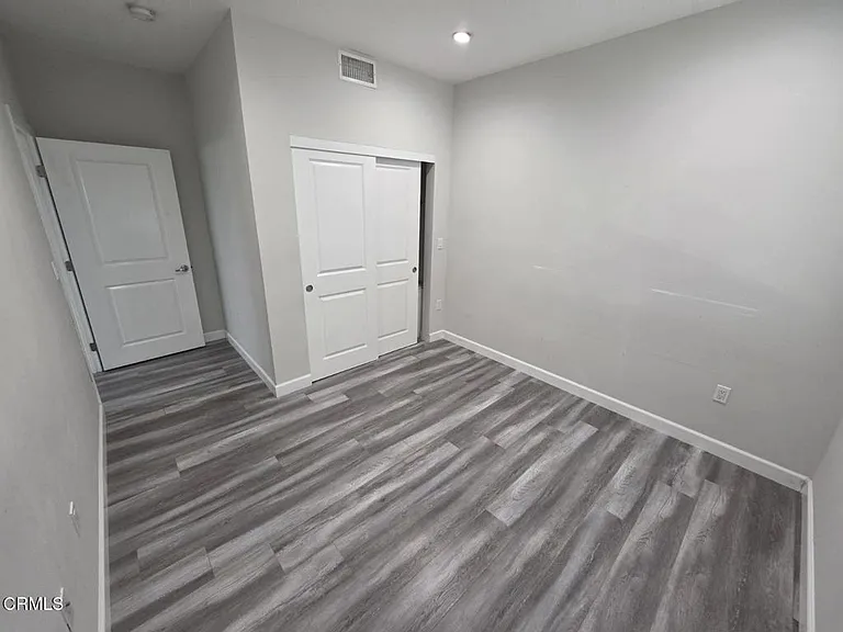 6824 Ben Ave #1 — Photo 11