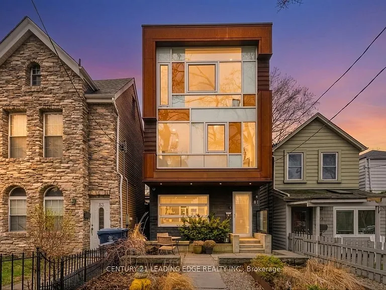 81 Dagmar Ave — Photo 1