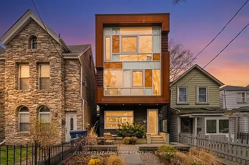 81 Dagmar Ave Photo 1