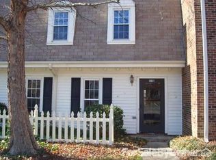 5011 D Lawndale Dr, Greensboro, NC 27455