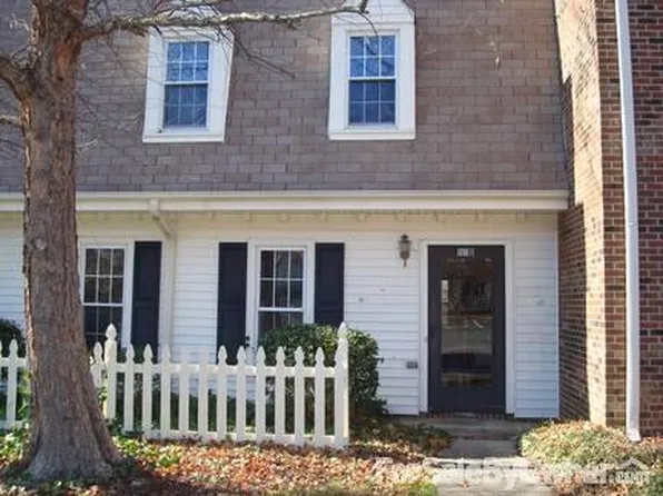 5011 D Lawndale Dr, Greensboro, NC 27455
