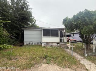 1448 Union St W, Jacksonville, FL 32209