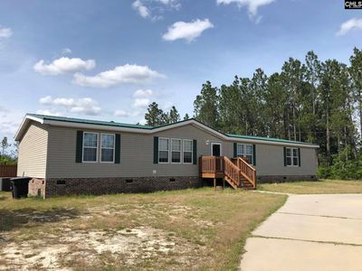 353 Charm Hill Rd, Lugoff, SC, 29078