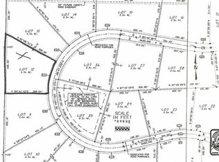 528 SE Baseline 5 Rd, Moses Lake, WA 98837