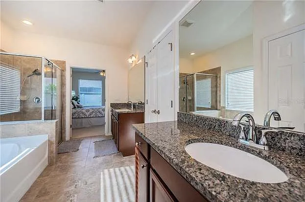 2248 Parrot Fish Dr — Photo 28