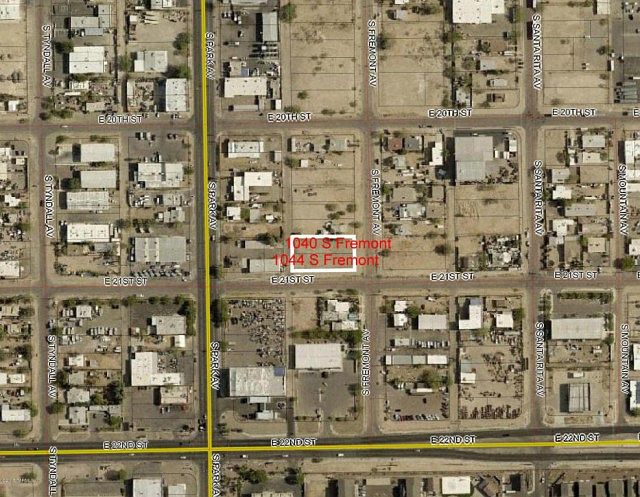 1st image of 1044 S Fremont Ave