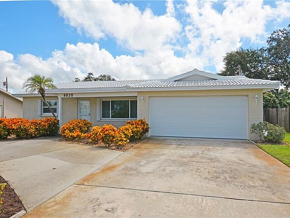 5th image of 9835 Antilles Dr